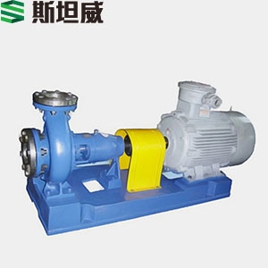 CZ標準化工流程泵.jpg
